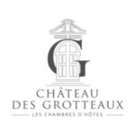 Château des Grotteaux