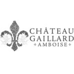 Chateau Gaillard Amboise