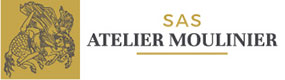 SAS atelier moulinier